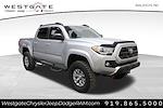 2017 Toyota Tacoma Double Cab 4x2 Pickup for sale #32776P - photo 1