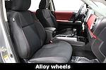 2017 Toyota Tacoma Double Cab 4x2 Pickup for sale #32776P - photo 10