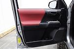 2017 Toyota Tacoma Double Cab 4x2 Pickup for sale #32776P - photo 11
