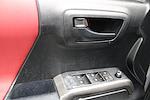2017 Toyota Tacoma Double Cab 4x2 Pickup for sale #32776P - photo 12