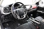 2017 Toyota Tacoma Double Cab 4x2 Pickup for sale #32776P - photo 15