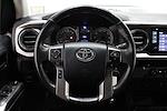2017 Toyota Tacoma Double Cab 4x2 Pickup for sale #32776P - photo 16