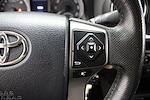 2017 Toyota Tacoma Double Cab 4x2 Pickup for sale #32776P - photo 18