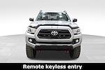 2017 Toyota Tacoma Double Cab 4x2 Pickup for sale #32776P - photo 4