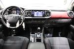 2017 Toyota Tacoma Double Cab 4x2 Pickup for sale #32776P - photo 21