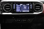 2017 Toyota Tacoma Double Cab 4x2 Pickup for sale #32776P - photo 22