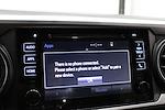 2017 Toyota Tacoma Double Cab 4x2 Pickup for sale #32776P - photo 25