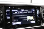 2017 Toyota Tacoma Double Cab 4x2 Pickup for sale #32776P - photo 26
