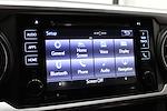 2017 Toyota Tacoma Double Cab 4x2 Pickup for sale #32776P - photo 27