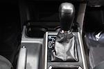 2017 Toyota Tacoma Double Cab 4x2 Pickup for sale #32776P - photo 29