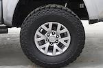2017 Toyota Tacoma Double Cab 4x2 Pickup for sale #32776P - photo 31