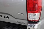 2017 Toyota Tacoma Double Cab 4x2 Pickup for sale #32776P - photo 33