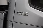 2017 Toyota Tacoma Double Cab 4x2 Pickup for sale #32776P - photo 34