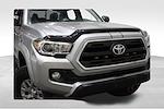 2017 Toyota Tacoma Double Cab 4x2 Pickup for sale #32776P - photo 35