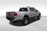 2017 Toyota Tacoma Double Cab 4x2 Pickup for sale #32776P - photo 36