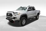 2017 Toyota Tacoma Double Cab 4x2 Pickup for sale #32776P - photo 37