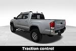 2017 Toyota Tacoma Double Cab 4x2 Pickup for sale #32776P - photo 3