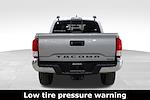 2017 Toyota Tacoma Double Cab 4x2 Pickup for sale #32776P - photo 2