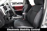 2017 Toyota Tacoma Double Cab 4x2 Pickup for sale #32776P - photo 7