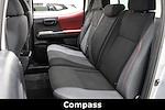 2017 Toyota Tacoma Double Cab 4x2 Pickup for sale #32776P - photo 8