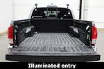 2017 Toyota Tacoma Double Cab 4x2 Pickup for sale #32776P - photo 9