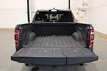 2022 Ram 1500 Crew Cab 4x4 Pickup for sale #32782P - photo 11