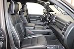 2022 Ram 1500 Crew Cab 4x4 Pickup for sale #32782P - photo 12