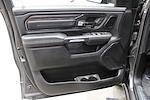 2022 Ram 1500 Crew Cab 4x4 Pickup for sale #32782P - photo 13