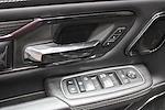 2022 Ram 1500 Crew Cab 4x4 Pickup for sale #32782P - photo 14