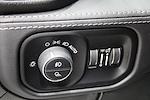 2022 Ram 1500 Crew Cab 4x4 Pickup for sale #32782P - photo 15