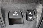 2022 Ram 1500 Crew Cab 4x4 Pickup for sale #32782P - photo 16