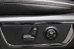 2022 Ram 1500 Crew Cab 4x4 Pickup for sale #32782P - photo 17