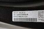 2022 Ram 1500 Crew Cab 4x4 Pickup for sale #32782P - photo 18