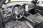 2022 Ram 1500 Crew Cab 4x4 Pickup for sale #32782P - photo 19