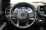 2022 Ram 1500 Crew Cab 4x4 Pickup for sale #32782P - photo 20