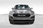 2022 Ram 1500 Crew Cab 4x4 Pickup for sale #32782P - photo 3