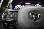 2022 Ram 1500 Crew Cab 4x4 Pickup for sale #32782P - photo 21