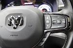2022 Ram 1500 Crew Cab 4x4 Pickup for sale #32782P - photo 22
