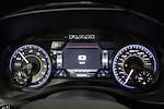 2022 Ram 1500 Crew Cab 4x4 Pickup for sale #32782P - photo 23