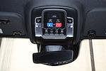 2022 Ram 1500 Crew Cab 4x4 Pickup for sale #32782P - photo 24
