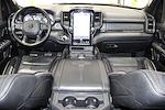 2022 Ram 1500 Crew Cab 4x4 Pickup for sale #32782P - photo 25