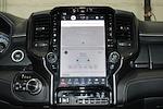 2022 Ram 1500 Crew Cab 4x4 Pickup for sale #32782P - photo 26