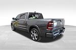 2022 Ram 1500 Crew Cab 4x4 Pickup for sale #32782P - photo 4