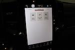 2022 Ram 1500 Crew Cab 4x4 Pickup for sale #32782P - photo 31