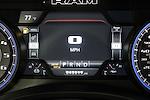2022 Ram 1500 Crew Cab 4x4 Pickup for sale #32782P - photo 39