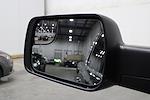 2022 Ram 1500 Crew Cab 4x4 Pickup for sale #32782P - photo 40