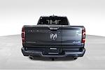 2022 Ram 1500 Crew Cab 4x4 Pickup for sale #32782P - photo 5