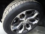 2022 Ram 1500 Crew Cab 4x4 Pickup for sale #32782P - photo 41