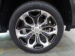 2022 Ram 1500 Crew Cab 4x4 Pickup for sale #32782P - photo 42