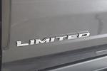2022 Ram 1500 Crew Cab 4x4 Pickup for sale #32782P - photo 43
